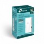TP-link AX3000 Wi-Fi Mesh Range Extender, RE700X, 1 Port Ethernet Gigabit, 2 Antene interne, Standarde Wireless, IEEE 802.11a/n/