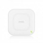 Access Point ZyXEL NWA50AX-Indoor, Dual-Band, Wi-Fi 6
