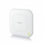 Access Point ZyXEL NWA50AX-Indoor, Dual-Band, Wi-Fi 6
