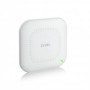 Access Point ZyXEL NWA50AX-Indoor, Dual-Band, Wi-Fi 6