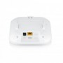 Access Point ZyXEL NWA50AX-Indoor, Dual-Band, Wi-Fi 6