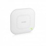 Access Point Zyxel NWA210AX-Indoor, Dual-band, Wi-Fi 6