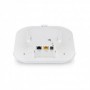 Access Point Zyxel NWA210AX-Indoor, Dual-band, Wi-Fi 6