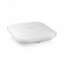 Access Point Zyxel NWA210AX-Indoor, Dual-band, Wi-Fi 6