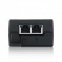 Accesoriu Retea ZyXEL POE12-30W, Single-Port, PoE