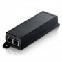 Accesoriu Retea ZyXEL POE12-30W, Single-Port, PoE