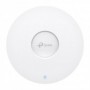 Access point TP-LINK EAP610, AX1800, Dual-Band, WiFi 6