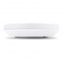 Access point TP-LINK EAP610, AX1800, Dual-Band, WiFi 6