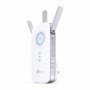 Range Extender TP-LINK RE550, AC1900, OneMesh™, Dual-Band, Gigabit