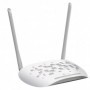 Access Point TP-Link TL-WA801N-Indoor, N300, Passive PoE Supported