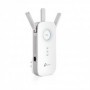 Range Extender TP-Link RE455, AC1750, Gigabit, Dual-Band