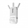 Range Extender TP-Link RE455, AC1750, Gigabit, Dual-Band