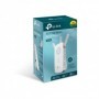 Range Extender TP-Link RE455, AC1750, Gigabit, Dual-Band