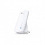 Range Extender TP-LINK RE190, AC750, OneMesh™, Dual-Band, Smart Roaming