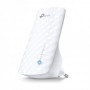 Range Extender TP-LINK RE190, AC750, OneMesh™, Dual-Band, Smart Roaming