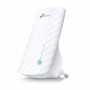 Range Extender TP-LINK RE190, AC750, OneMesh™, Dual-Band, Smart Roaming