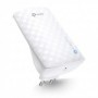 Range Extender TP-LINK RE190, AC750, OneMesh™, Dual-Band, Smart Roaming