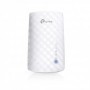 Range Extender TP-LINK RE190, AC750, OneMesh™, Dual-Band, Smart Roaming