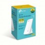 Range Extender TP-LINK RE190, AC750, OneMesh™, Dual-Band, Smart Roaming