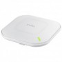Access Point ZyXEL NWA110AX-Indoor, Dual-Band, Wi-Fi 6