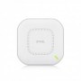 Access Point ZyXEL NWA110AX-Indoor, Dual-Band, Wi-Fi 6