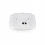 Access Point ZyXEL NWA110AX-Indoor, Dual-Band, Wi-Fi 6