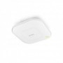 Access Point ZyXEL NWA110AX-Indoor, Dual-Band, Wi-Fi 6