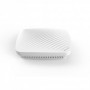 Access Point Tenda I9-Indoor, 300 Mbps, 2.4GHz