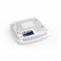 Access Point Tenda I9-Indoor, 300 Mbps, 2.4GHz