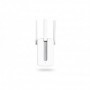 Range Extender Wi-Fi Mercusys MW300RE, 300Mbps