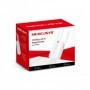 Range Extender Wi-Fi Mercusys MW300RE, 300Mbps