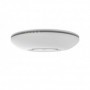 Mikrotik Access Point CAP RBCAP2ND Ceiling AP, Dual-Chain 2.4GHz,650MHz CPU, RouterOS L4, 802.3at/af support