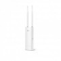 Access Point TP-LINK EAP110-Outdoor, N300, 300 Mbps