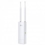 Access Point TP-LINK EAP110-Outdoor, N300, 300 Mbps