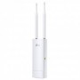 Access Point TP-LINK EAP110-Outdoor, N300, 300 Mbps