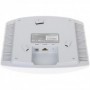 Access Point TP-Link EAP115, Fast Ethernet, wireless