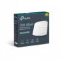Access Point TP-Link EAP110-Indoor, N300, 300Mbps