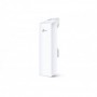 Wireless Access Point TP-Link CPE510, 2x10/100Mbps port, 2 antene interne de 13dBi, N300, 2x2 MIMO