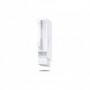Wireless Access Point TP-Link CPE510, 2x10/100Mbps port, 2 antene interne de 13dBi, N300, 2x2 MIMO