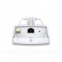 Wireless Access Point TP-Link CPE510, 2x10/100Mbps port, 2 antene interne de 13dBi, N300, 2x2 MIMO