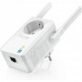 Range Extender TP-LINK TL-WA860RE, N300, 300Mbps