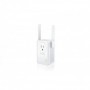 Range Extender TP-LINK TL-WA860RE, N300, 300Mbps