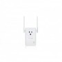 Range Extender TP-LINK TL-WA860RE, N300, 300Mbps