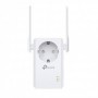 Range Extender TP-LINK TL-WA860RE, N300, 300Mbps