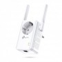 Range Extender TP-LINK TL-WA860RE, N300, 300Mbps