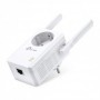 Range Extender TP-LINK TL-WA860RE, N300, 300Mbps