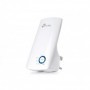 Range Extender TP-link TL-WA850RE, N300, 300Mbps