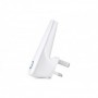 Range Extender TP-link TL-WA850RE, N300, 300Mbps