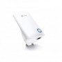 Range Extender TP-link TL-WA850RE, N300, 300Mbps