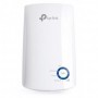 Range Extender TP-link TL-WA850RE, N300, 300Mbps
